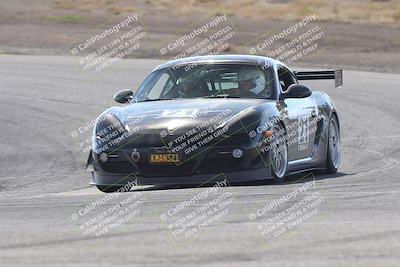 media/Nov-02-2025-Lotus Club of SoCal (Sun) [[dc384ab7f7]]/Advance Group/Off Ramp/